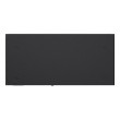 TP-Link Omada ES216G network switch Managed L2 Gigabit Ethernet (10/100/1000) Black TP-Link Omada ES216G network switch Managed L2 Gigabit Ethernet (10/100/1000) Black