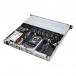 RACK server ASUS RS300-E12-PS4 350W (90SF03A1-M00060) Grey RACK server ASUS RS300-E12-PS4 350W (90SF03A1-M00060) Grey