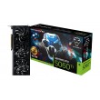 Gainward RTX5060Ti GPU OC 16GB GDDR7 HDMI 3xDP