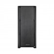 Chieftec AS-02B-OP computer case Midi Tower Black