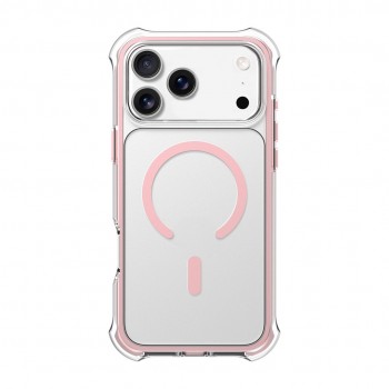 LAUT AERO PROTECT mobile phone case 17.5 cm (6.9