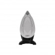 Tefal Express Easy SV6140 2200 W 1.7 L Black, Grey