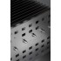 Noctua NH-P1 - processor-heatsink