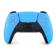 Sony DualSense Blue Bluetooth/USB Gamepad Analogue / Digital PlayStation 5 Sony DualSense Blue Bluetooth/USB Gamepad Analogue / Digital PlayStation 5
