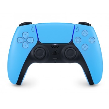 Sony DualSense Blue Bluetooth/USB Gamepad Analogue / Digital PlayStation 5
