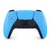 Sony DualSense Blue Bluetooth/USB Gamepad Analogue / Digital PlayStation 5
