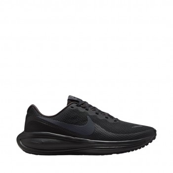 Buty damskie Nike Revolution 8 czarne HJ8485 002 41
