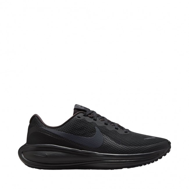 Buty damskie Nike Revolution 8 czarne HJ8485 002 41