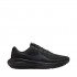 Buty damskie Nike Revolution 8 czarne HJ8485 002 41