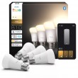 Philips 8721103095725 smart lighting Bluetooth/Zigbee 7 W