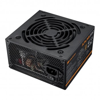 COUGAR Power Supply ATLAS 750W ATX3.1 / 80 Plus Bronze