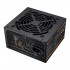 COUGAR Power Supply ATLAS 750W ATX3.1 / 80 Plus Bronze
