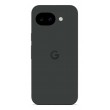 Google Pixel 10a 16 cm (6.3