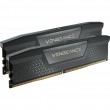 Corsair Vengeance CMK32GX5M2B6400C36 memory module 48 GB 2 x 24 GB DDR5 288-pin DIMM