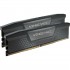 Corsair Vengeance CMK32GX5M2B6400C36 memory module 48 GB 2 x 24 GB DDR5 288-pin DIMM
