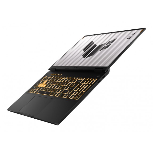 ASUS TUF Gaming F16 FX608JHR-RV094W i5 14450HX 16.0