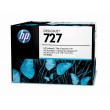 HP 727 DesignJet Printhead