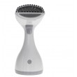 Adler AD 5042 Handheld Clothes Steamer