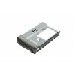 Supermicro Spare Parts MCP-220-247 2.5/3.5 Supermicro Spare Parts MCP-220-247 2.5/3.5