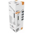 Avide ABLDL-CALENDAR-5W table lamp LED White