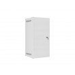 Lanberg WF10-2312-00S rack cabinet 12U Wall mounted rack Grey