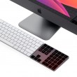 Satechi Numeric Keypad Universal Keyboard