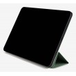 Pomologic BookCover for iPad Air 13-inch