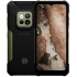 HAMMER Construction 2 Thermal 5G Military Edition 16.7 cm (6.58
