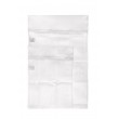 Electrolux M5WPWB01 washing machine part/accessory Washing bag