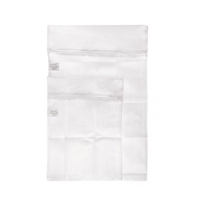 Electrolux M5WPWB01 washing machine part/accessory Washing bag
