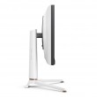 BenQ EX271U computer monitor 68.6 cm (27