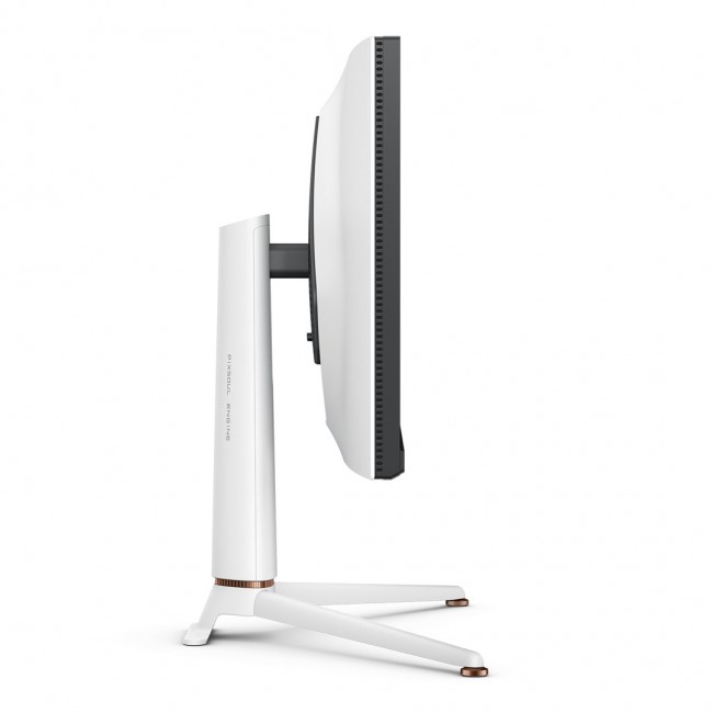BenQ EX271U computer monitor 68.6 cm (27