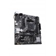 ASUS PRIME A520M-K AMD A520 micro ATX