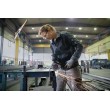 Bosch GWS 17-125 TS angle grinder 12.5 cm 9700 RPM 1700 W 2.2 kg