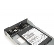 Digitus USB 3.0 hard disk enclosure, 3.5