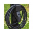 Green Cell EVGCAKHH1 electric vehicle charging station mounting
