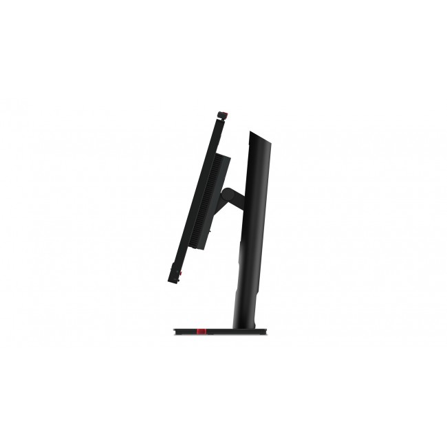 Lenovo ThinkVision T24v-30 LED display 60.5 cm (23.8 Lenovo ThinkVision T24v-30 LED display 60.5 cm (23.8