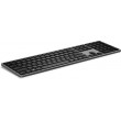 HP 975 Dual-Mode Wireless Keyboard HP 975 Dual-Mode Wireless Keyboard