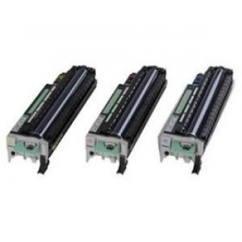 Ricoh Drum Unit SP4500