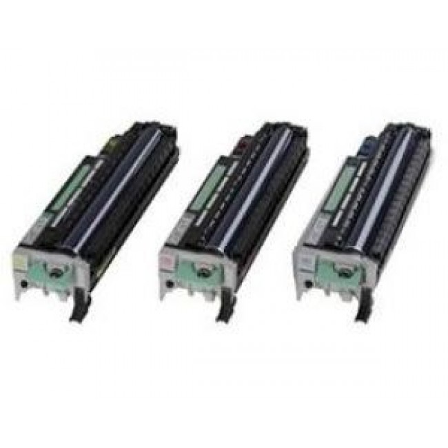 Ricoh Drum Unit SP4500