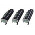 Ricoh Drum Unit SP4500