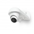 Ubiquiti UACC-Camera-AM-W Mount Ubiquiti UACC-Camera-AM-W Mount