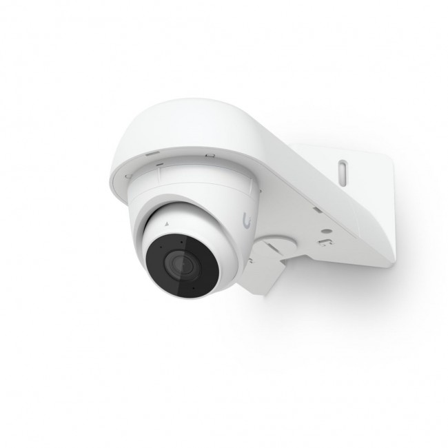 Ubiquiti UACC-Camera-AM-W Mount Ubiquiti UACC-Camera-AM-W Mount