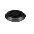 AVer FONE540 speakerphone PC USB/Bluetooth Black