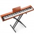 Donner DEP-1S - digital piano 88 keys