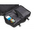 NATEC LAPTOP BACKPACK CAMEL PRO 17.3