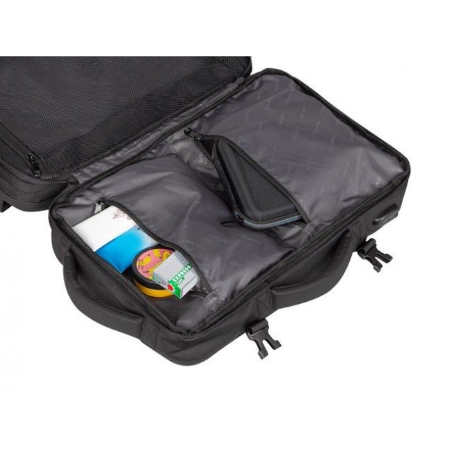 NATEC LAPTOP BACKPACK CAMEL PRO 17.3
