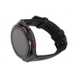 Smartwatch BLOW X14 Pro GPS AMOLED