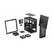 ENDORFY Signum M30 PC case ENDORFY Signum M30 PC case