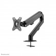 Neomounts FPMA-D650BLACK Monitor arm 17-27 Neomounts FPMA-D650BLACK Monitor arm 17-27